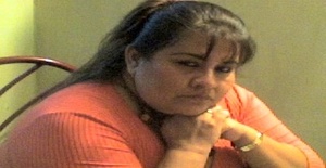 Cassandra42 56 ans Je suis d´ Bucaramanga/Santander, Je cherche Rencontres Amitié avec Homme