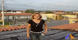 Neddytorres1 56 ans Je suis d´ Barquisimeto/Lara, Je cherche Rencontres Amitié avec Homme