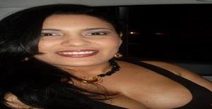 Ancarito 42 ans Je suis d´ Bogota/Bogotá dc, Je cherche Rencontres Amitié avec Homme