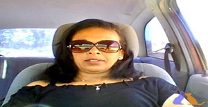 Ana_72pedro 48 ans Je suis d´ Pesqueira/Pernambuco, Je cherche Rencontres Amitié avec Homme