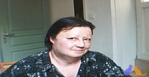 Marcdefrance 53 ans Je suis d´ Montpellier/Languedoque-Rossilhão, Je cherche Rencontres Amitié avec Femme
