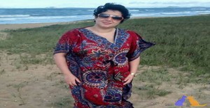 Raquel carioca 2 44 ans Je suis d´ Barra de São João/Rio de Janeiro, Je cherche Rencontres Amitié avec Homme