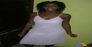 Mayarahes 43 ans Je suis d´ Habana/Ciego de Avila, Je cherche Rencontres Amitié avec Homme