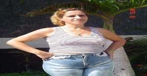 Solamor62 59 ans Je suis d´ Habana/Ciego de Avila, Je cherche Rencontres Amitié avec Homme