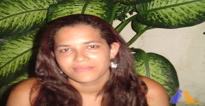 Bruxela 37 ans Je suis d´ Olinda/Pernambuco, Je cherche Rencontres Amitié avec Homme