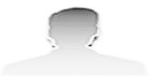 Conny73 48 ans Je suis d´ Catia la Mar/Vargas, Je cherche Rencontres Amitié avec Homme