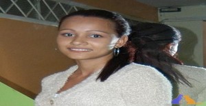 Sandranas 33 ans Je suis d´ Ibague/Tolima, Je cherche Rencontres Amitié avec Homme