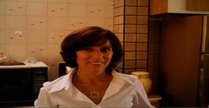 Belmala 58 ans Je suis d´ Sao Paulo/Sao Paulo, Je cherche Flirt avec Homme