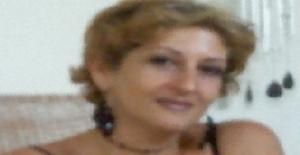 Marybea 59 ans Je suis d´ Barquisimeto/Lara, Je cherche Rencontres Amitié avec Homme
