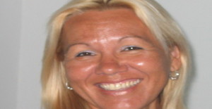 Anita041 55 ans Je suis d´ Santiago de Cuba/Santiago de Cuba, Je cherche Rencontres Amitié avec Homme