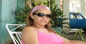 Sexyjochi 61 ans Je suis d´ Ciudad de la Habana/la Habana, Je cherche Rencontres Amitié avec Homme