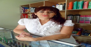 Adimaza 55 ans Je suis d´ Medellin/Antioquia, Je cherche Rencontres Amitié avec Homme
