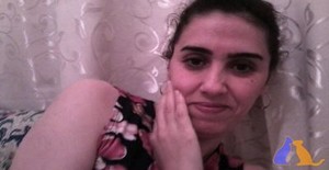 Yasmina3000 47 ans Je suis d´ Rabat/Rabat-Sale-Zemmour-Zaer, Je cherche Rencontres Amitié avec Homme
