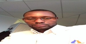 Tony_scott 43 ans Je suis d´ Paris/Ile de France, Je cherche Flirt avec Femme Tony_scott 43 ans Je suis d´ Paris/Ile de France, Je cherche Flirt avec Femme