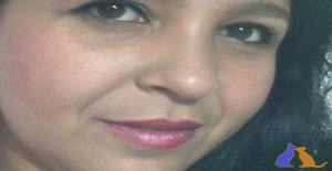 Yovana gaviria 38 ans Je suis d´ Medellín/Antioquia, Je cherche Rencontres Amitié avec Homme