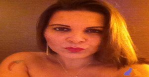 Alepacifico 41 ans Je suis d´ Taubaté/São Paulo, Je cherche Rencontres Amitié avec Homme