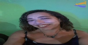 Feijó 54 ans Je suis d´ Niterói/Rio de Janeiro, Je cherche Rencontres Amitié avec Homme